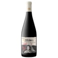 thumbnail image 1 of 19 Crimes Pinot Noir Wine, 750 ml, 1 of 1