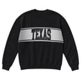 thumbnail image 5 of State of Mine Women's Banner State Sweatshirt, 5 of 6