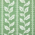 thumbnail image 3 of Martha Stewart Vineyard Vines Indoor/Outdoor Decorative Pillow, Set of 2, Choose Size, 3 of 10