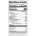 thumbnail image 5 of Member's Mark Triple Berry Blend, Frozen, 64 oz., 5 of 5