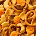 thumbnail image 4 of Catalina Crunch Cheddar Snack Mix, 15 oz., 4 of 5