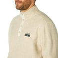 thumbnail image 5 of Eddie Bauer Men's Sweater Fleece, 5 of 8