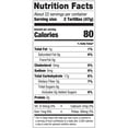 thumbnail image 4 of La Banderita Yellow Corn Tortillas, 45 ct., 4 of 5