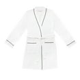 thumbnail image 7 of Member's Mark Women's Classic Robe, 7 of 8