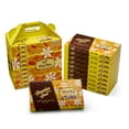 thumbnail image 5 of Hawaiian Host Island Macs Tiare 10 pk., 5 of 5