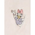 thumbnail image 8 of Character Girls 2-Piece Cozy Set, 8 of 11