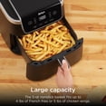 thumbnail image 2 of Ninja Air Fryer Pro 4-in-1, 2 of 10