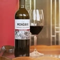 thumbnail image 14 of CK Mondavi Cabernet Sauvignon 1.5 L, 14 of 18