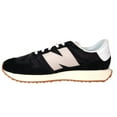 thumbnail image 2 of New Balance Men's 237 Sneakers, 2 of 4