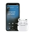 thumbnail image 4 of Apple AirPods Pro with Wireless Charging Case, 4 of 4