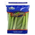 thumbnail image 1 of Celery Sticks, 1 of 2