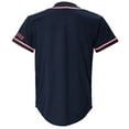 thumbnail image 3 of MLB Youth Jersey, 3 of 3