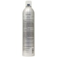 thumbnail image 2 of Kenra Volume 25 Super Hold Finishing Spray, 16 oz., 2 of 3