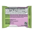 thumbnail image 2 of Member's Mark Spring Fruit Snacks, 0.8 oz., 100 pk., 2 of 7