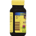 thumbnail image 3 of MILK THISTLE 3PK .COM, 3 of 5