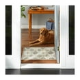 thumbnail image 2 of Town & Country Everyday Avani Everwash Area Rug, Assorted Sizes and Colors, 2 of 12
