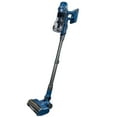 thumbnail image 3 of ePro Select Cordless Stick Vacuum with 2 Batteries and 6 Tools, 3 of 9
