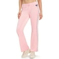 thumbnail image 1 of Juicy Couture Women's Cotton Velour Pickleball Pant, 1 of 6