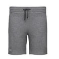 thumbnail image 1 of Under Armour Men's Rival Fleece Shorts, 1 of 5
