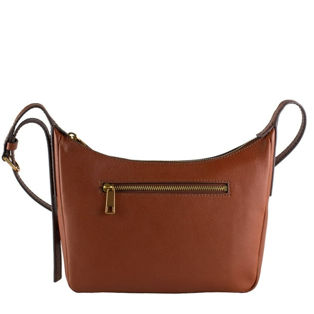 coach backpack purse cecilia Buy Mini Court Bag In Signature Canvas in Brown/ Black C8604 Online in Singapore Fossil womens handbags are built to be your stylish staples Ridgewood Backpack