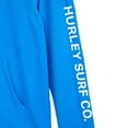 thumbnail image 13 of Hurley Men's Mesh Hooded UV Tee, 13 of 15