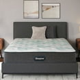 thumbnail image 1 of Beautyrest Vaughn Mattress (Available in Medium, Firm, and Plush), 1 of 11