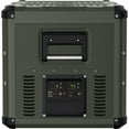 thumbnail image 5 of ICECO VL75Pro Dual Zone Portable Cooler 79QT, 5 of 11