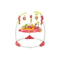thumbnail image 2 of FP JUMPEROO PINK PETALS, 2 of 13