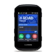 thumbnail image 1 of Garmin Edge 850 GPS Cycling Computer, 1 of 5
