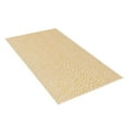 thumbnail image 6 of Jill Zarin Cape Town Outdoor Rug, 6 of 7