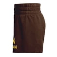 thumbnail image 2 of Champion NCAA Wyoming Cowboys Women's Shorts, 2 of 7