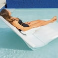 thumbnail image 3 of Step2 Vero Pool Lounger Loveseat, 3 of 5
