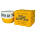 thumbnail image 2 of Sol De Janeiro Brazilian Bum Bum Cream, Choose Size, 2 of 4