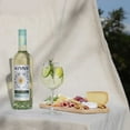thumbnail image 4 of Gerard Bertrand So'Vive White Blend Wine, 750 ml, 4 of 4