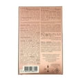 thumbnail image 4 of Lancome La Vie Est Belle Eau De Parfum Spray 3.4 fl oz, 4 of 4