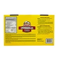 thumbnail image 4 of Kikuet Pizza Empanadilla, Frozen 18 ct., 4 of 5