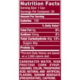 thumbnail image 2 of Dr Pepper 12 fl. oz., 30 pk., 2 of 13