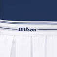 thumbnail image 3 of Wilson Girl's Skirt, 3 of 5