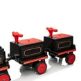 thumbnail image 4 of Bro Train Kids 12 Volt Ride-On, 4 of 10