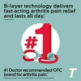thumbnail image 14 of Tylenol 8-Hr. Arthritis Pain Caplets, 650 mg Acetaminophen, 290 ct., 14 of 15