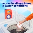 thumbnail image 3 of Tide evo Laundry Detergent Fiber Tiles, Original, 66 ct., 3 of 11