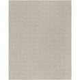 thumbnail image 1 of Jill Zarin Costa Rica Outdoor Rug, 1 of 3
