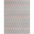 thumbnail image 1 of Jill Zarin Turks and Caicos Outdoor Rug, 1 of 9