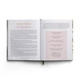 thumbnail image 2 of Simple Recipes for Busy Seasons, Hardcover, 2 of 5
