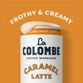 thumbnail image 6 of La Colombe Coffee Draft Latte Variety Pack, 9 fl. oz., 12 pk., 6 of 10