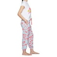 thumbnail image 2 of Licensed Ladies Pajama Set, 2 of 8