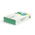 thumbnail image 3 of Everlywell Indoor & Outdoor Allergy At Home Test, 40 Different Allergies, 3 of 6
