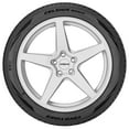 thumbnail image 3 of Toyo Celsius Sport - 235/45R17/XL 97W Tire, 3 of 4