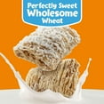 thumbnail image 7 of Frosted Mini-Wheats Cereal, 55 oz., 7 of 8