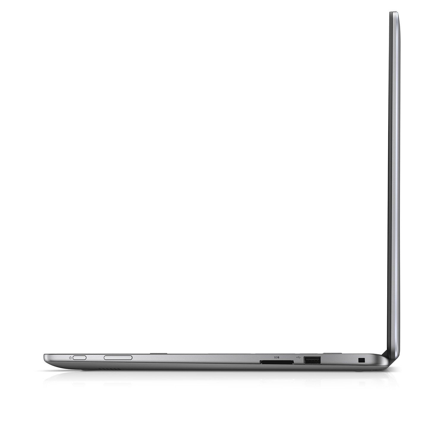 Dell Inspiron 7773 Touchscreen 17.3